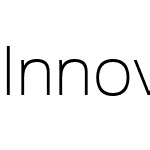 InnovaW03-Thin