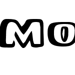 Mono