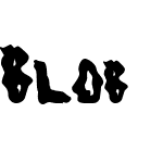 Blob