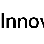 InnovaW03-Medium