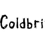 Coldbringer KG