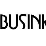 Businko