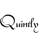 Quintly