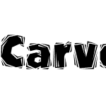 Carver