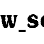 W_SCollege