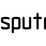 Sputnik