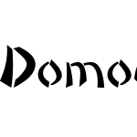 DomoAregato