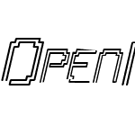 OpenMind