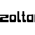 Zoltan