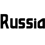 RussianQuality