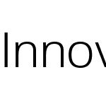 InnovaW03-Light