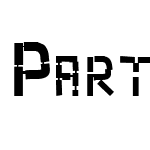 Parts