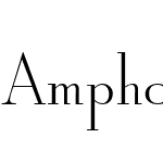 Amphora