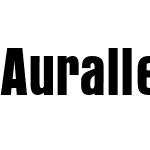 Auralle