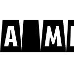 a_MeccanoCmCtAb
