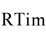 RTim