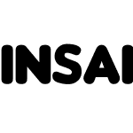 Insaniburger