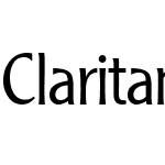 Claritan