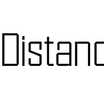 Distance