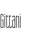 Gittani