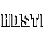 Hostel