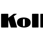 Kollman