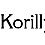 Korilly