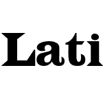 Latiara