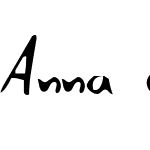 Anna 8