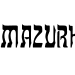 Mazurka