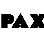 Paxolla