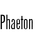 Phaeton