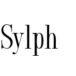 Sylph