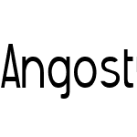 Angostura