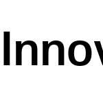 InnovaW05-Demi