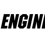 EngineCyr