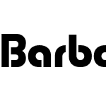 BarbadosCyr