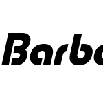 BarbadosCyr