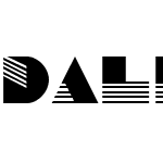 DallasCyr