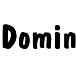 DominicaCyr