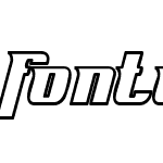 Fontovision IV