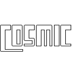 Cosmic Age Outline