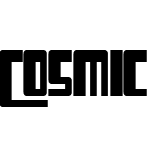 Cosmic Age