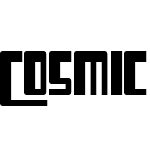 Cosmic Age