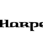 Harper Free Version