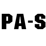 PA-Soccer-ExtraBold