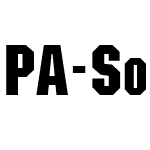 PA-Soccer