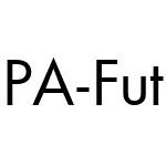 PA-Future