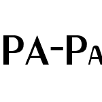 PA-Paris