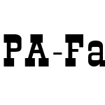 PA-FarWest-Ext